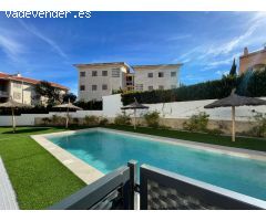 Apartamento en Venta en Cabo de Palos, Murcia