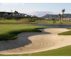 Villa en Venta en Avileses, Murcia