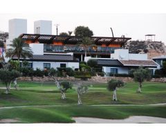 Villa en Venta en Avileses, Murcia
