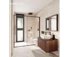 Villa en Venta en Los Alcázares, Murcia