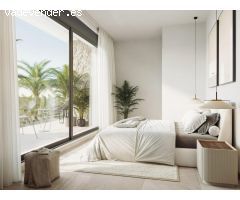 Villa en Venta en Los Alcázares, Murcia