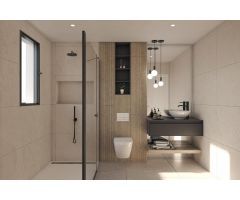 Apartamento en Venta en Alhama de Murcia, Murcia