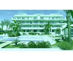Apartamento en Venta en Orihuela Costa, Alicante