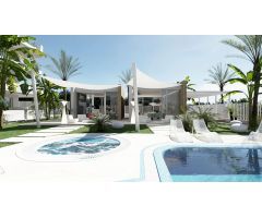 Apartamento en Venta en Orihuela Costa, Alicante