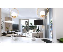 Apartamento en Venta en Orihuela Costa, Alicante