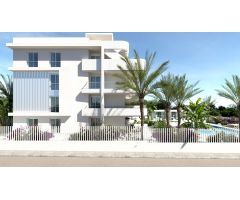 Apartamento en Venta en Orihuela Costa, Alicante