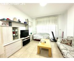 UN HOGAR PENSADO PARA VIVIRLO EN FAMILIA
