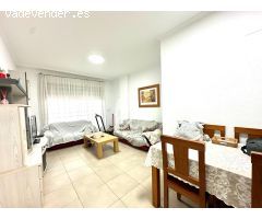 UN HOGAR PENSADO PARA VIVIRLO EN FAMILIA
