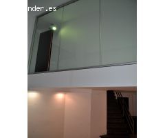 LOCAL COMERCIAL EN ALQUILER EN CALLE PEATONAL