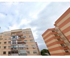 PIso en Ciempozuelos