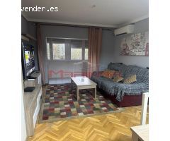 Piso en Venta en Leganes