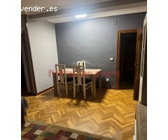 Piso en Venta en Leganes