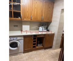 Piso en Venta en Leganes