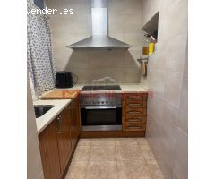 Piso en Venta en Leganes