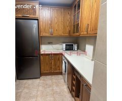 Piso en Venta en Leganes