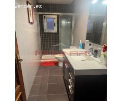 Piso en Venta en Leganes