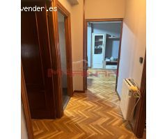 Piso en Venta en Leganes