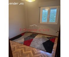 Piso en Venta en Leganes