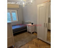 Piso en Venta en Leganes