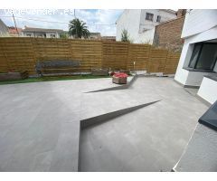 Pisos y Duplex en Esquivias