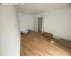Pisos y Duplex en Esquivias