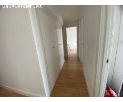 Pisos y Duplex en Esquivias