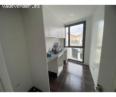 Pisos y Duplex en Esquivias