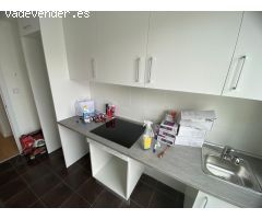 Pisos y Duplex en Esquivias