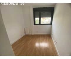 Pisos y Duplex en Esquivias