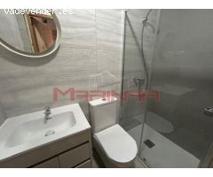 Piso en Torrejón de la Calzada