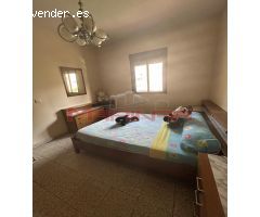Piso en Parla