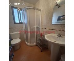 Piso en Parla
