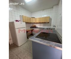 Piso en Parla