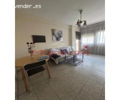 Piso en Parla