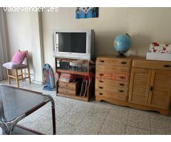 Piso en Parla