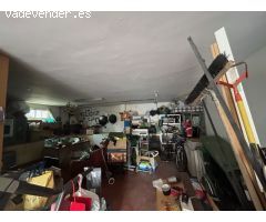 Casa en Venta en Seseña Nuevo, Toledo