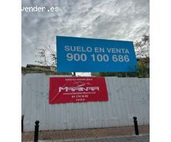 Solar en Venta en Seseña Nuevo, Toledo