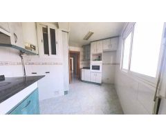 EXTERIOR JUNTO AVD MIRAFLORES