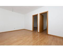 OPORTUNIDAD INVERSORES!!! INMUEBLE EN AVD MASNOU