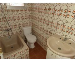 OPORTUNIDAD INVERSORES!!! INMUEBLE JUNTO PLAZA DEL PILAR