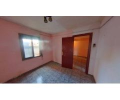 PISO EN PUBILLA CASAS JUNTO METRO CAN VIDALET