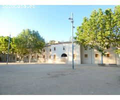 AMPLIO LOCAL EN HOSPITALET CENTRO