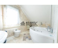 Chalet en Venta en Vigo, Pontevedra