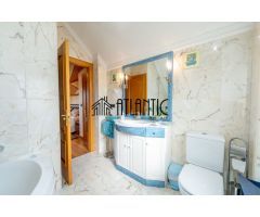 Chalet en Venta en Vigo, Pontevedra