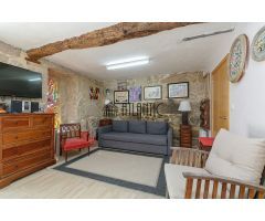 Chalet en Venta en Mondariz-Balneario, Pontevedra