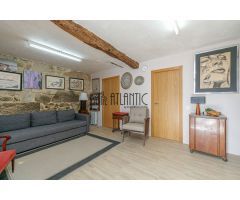 Chalet en Venta en Mondariz-Balneario, Pontevedra