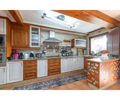 Chalet en Venta en Mondariz-Balneario, Pontevedra