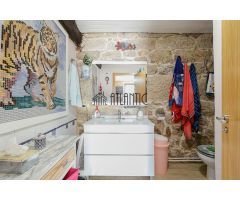 Chalet en Venta en Mondariz-Balneario, Pontevedra