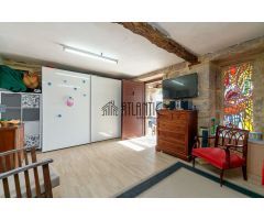 Chalet en Venta en Mondariz-Balneario, Pontevedra