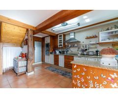 Chalet en Venta en Mondariz-Balneario, Pontevedra